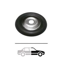 Coxim do amortecedor - calibra 19941995 / omega 19931998 / suprema 19931998 / vectra 19942011 - 3065