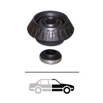 Coxim do amortecedor - city 20102012 / fit 20032006 - 8228b Coxim do amortecedor - city 20102012 / fit 20032006 - 8228b