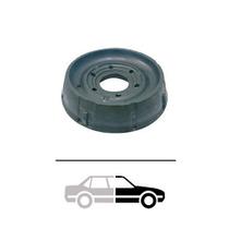 Coxim do amortecedor - clio 19982009 / kangoo 20002006 / symbol 20092012 - 8112 Coxim do amortecedor - clio 19982009 / kangoo 20002006 / symbol 20092012 - 8112