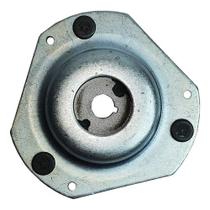 Coxim do amortecedor da suspensão dianteira new fiesta 2010 2011 2012 2013 mexicano Coxim do amortecedor da suspensão dianteira new fiesta 2010 2011 2012 2013 mexicano