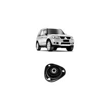 Coxim do amortecedor diant c/rolamento pajero tr4 Coxim do amortecedor diant c/rolamento pajero tr4