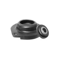 Coxim do Amortecedor Diant. C/Rolamento Vw Fox 2004/2014