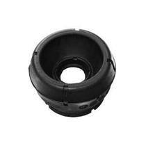 Coxim Do Amortecedor Dianteiro - A1 2011 A 2016 / A3 1999 A 2006 / Bora 2000 A 2013 / Gol 2008 A 2011 / Golf 1999 A 2000