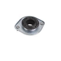 Coxim do amortecedor dianteiro agile celta corsa prisma tigra 1994 em diante sem rolamento acx02050