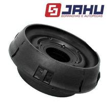Coxim Do Amortecedor Dianteiro Alternador 43 Mm Jh12415-0 Clio kangoo twingo symbol Jh0124150 Coxim Do Amortecedor Dianteiro Alternador 43 Mm Jh12415-0 Clio kangoo twingo symbol Jh0124150