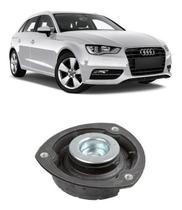 Coxim Do Amortecedor Dianteiro Audi A3 2013 2014 2015 2016