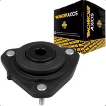 Coxim do Amortecedor Dianteiro Axios Ford Fiesta EcoSport 2002 a 2012 Unitario