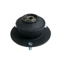 Coxim do Amortecedor Dianteiro BMW Serie 3 91 / 98 Coxim do Amortecedor Dianteiro BMW Serie 3 91 / 98