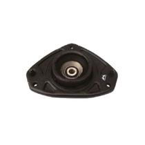 Coxim do Amortecedor Dianteiro Brava 00 / Marea 1.8 99 /