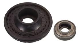 Coxim do amortecedor dianteiro c/rol cobalt onix prisma sonic spin