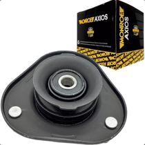 Coxim do Amortecedor Dianteiro C/ Rolamento 14mm Original Axios Corolla 2008 a 2019 Unitario