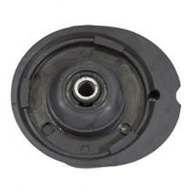 Coxim do amortecedor dianteiro c/rolamento citroen c3 2002/2012 Coxim do amortecedor dianteiro c/rolamento citroen c3 2002/2012