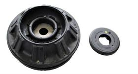 Coxim do amortecedor dianteiro c/rolamento etios 2013... yaris 2019... Coxim do amortecedor dianteiro c/rolamento etios 2013... yaris 2019...