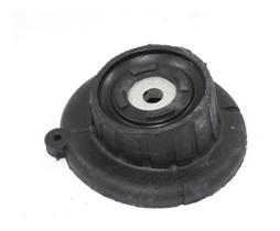 Coxim do amortecedor dianteiro c/rolamento fiat stilo todos após 2003