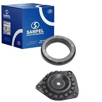 Coxim Do Amortecedor Dianteiro C/Rolamento Fluence 2012 A 2015 - Sampel 8186A Coxim Do Amortecedor Dianteiro C/Rolamento Fluence 2012 A 2015 - Sampel 8186A
