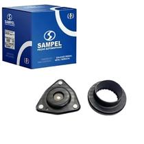 Coxim Do Amortecedor Dianteiro C/Rolamento Freemont 2011 A 2015 - Sampel 8448B