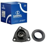 Coxim Do Amortecedor Dianteiro C/Rolamento Ix35 2010 A 2015 / Sportage 2010 A 2015 - Sampel 8439B