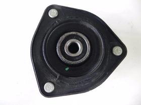 Coxim do amortecedor dianteiro c/rolamento jac j3 2011/2014 Coxim do amortecedor dianteiro c/rolamento jac j3 2011/2014