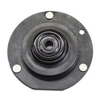 Coxim do amortecedor dianteiro c/rolamento monza todos 82/96