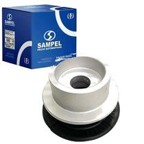 Coxim Do Amortecedor Dianteiro C/Rolamento Onix 2019 A 2024 / Onix Plus 2019 A 2024 - Sampel 3268A