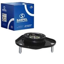 Coxim Do Amortecedor Dianteiro C/Rolamento Rav4 2008 A 2011 - Sampel 8371B Coxim Do Amortecedor Dianteiro C/Rolamento Rav4 2008 A 2011 - Sampel 8371B