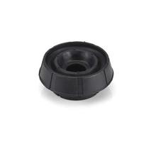 Coxim Do Amortecedor Dianteiro - Captur 2017 A 2020 / Duster 2012 A 2015 / Logan 2007 A 2006 / Oroch 2015 A 2018 / Sandero 2007 A 2013 - 021.2427