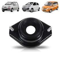Coxim do amortecedor dianteiro chery qq new qq 2011 a 2020 effa m100 2007 a 2011 s112901110 Coxim do amortecedor dianteiro chery qq new qq 2011 a 2020 effa m100 2007 a 2011 s112901110