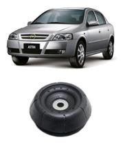 Coxim Do Amortecedor Dianteiro Chevrolet Astra 1999 A 2011