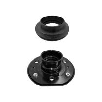 COXIM DO AMORTECEDOR DIANTEIRO CHEVROLET CAPTIVA 2008 até C/ ROLAMENTO ORIGINAL - SAMPEL COXIM DO AMORTECEDOR DIANTEIRO CHEVROLET CAPTIVA 2008 até C/ ROLAMENTO ORIGINAL - SAMPEL