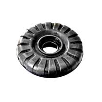 Coxim do Amortecedor Dianteiro Cobalt / Onix / Prisma / Sonic / Spin 2011