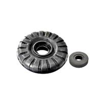Coxim do Amortecedor Dianteiro Cobalt / Onix / Prisma / Sonic / Spin 2011