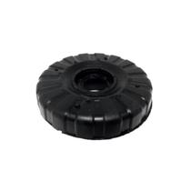 Coxim do amortecedor dianteiro cobalt onix prisma sonic spin