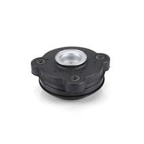 Coxim Do Amortecedor Dianteiro Com Rolamento - Argo 2017 A 2020 / Cronos 2018 A 2020 / Fiorino 2011 A 2018 / Grand Siena Coxim Do Amortecedor Dianteiro Com Rolamento - Argo 2017 A 2020 / Cronos 2018 A 2020 / Fiorino 2011 A 2018 / Grand Siena