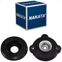 Coxim Do Amortecedor Dianteiro Com Rolamento Argo Cronos Mobi Grand Siena Pulse Nova Strada