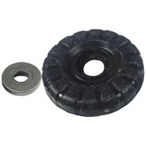 Coxim do Amortecedor Dianteiro com Rolamento Spin Onix Sonic Prisma e Cobalt Todos 2012 em Diante Fabricante Axios