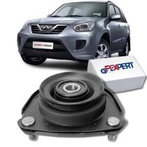 Coxim do amortecedor dianteiro com rolamento tiggo 2 2009 2010 2011 2012 2013 2014 2015 - GPEXPERT PARTS