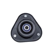 Coxim Do Amortecedor Dianteiro - Corolla 2003 A 2008 / Fielder 2004 A 2008 - Lt70035