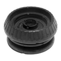 Coxim Do Amortecedor Dianteiro - Courier 1997 A 2013 / Fiesta 1997 A 2002 / Ka 1997 A 2012 - 022.1403