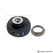 Coxim do Amortecedor Dianteiro Direito Peugeot 207 2006 ... com Rolamento