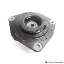 Coxim do Amortecedor Dianteiro Direito Sentra 2006 ... 2011 com Rolamento