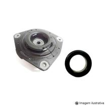 Coxim do Amortecedor Dianteiro Direito Sentra 2006 ... 2011 com Rolamento