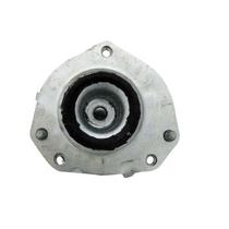 Coxim Do Amortecedor Dianteiro Direto - Ducato 2001 A 2006 - 521.2896 Coxim Do Amortecedor Dianteiro Direto - Ducato 2001 A 2006 - 521.2896