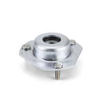 Coxim Do Amortecedor Dianteiro - Ecosport 2012 A 2015 / Ka 2014 A 2017 - 021.2425