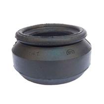 Coxim do Amortecedor Dianteiro Escort 1984 ... 1986