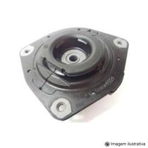 Coxim do Amortecedor Dianteiro Esquerdo Sentra 2006 ... 2011