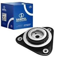 Coxim Do Amortecedor Dianteiro Focus 2013 A 2018 - Sampel 2758 Coxim Do Amortecedor Dianteiro Focus 2013 A 2018 - Sampel 2758