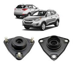 Coxim Do Amortecedor Dianteiro Hyundai Ix35 2010 2011 2012