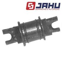 Coxim Do Amortecedor Dianteiro Inferior Jh12119-7 Besta asia Hi-topic Jh0121197