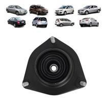 Coxim do amortecedor dianteiro jac j5 2010 a 2016 j6 2009 a 2016 cerato 2005 a 2007 lado direito ou lado esquerdo original - 2905120u2010* Coxim do amortecedor dianteiro jac j5 2010 a 2016 j6 2009 a 2016 cerato 2005 a 2007 lado direito ou lado esquerdo original - 2905120u2010*