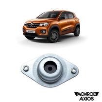 Coxim Do Amortecedor Dianteiro - Kwid 2017 A 2020 - Lt70098 Coxim Do Amortecedor Dianteiro - Kwid 2017 A 2020 - Lt70098